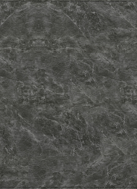 Виниловый ламинат (SPC) Aquamax INTEGRA STONE  Риано