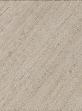 Ламинат Latat ELEGANTE 8 Дуб Пакас