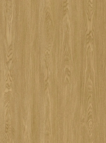 Виниловый ламинат (SPC) Alta Step EXCELENTE  Дуб Натуральный