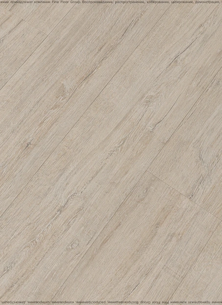 Ламинат Latat ELEGANTE 8 Дуб Пакас