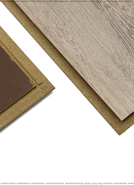 Ламинат Aberhof STORM  Дуб Ионический