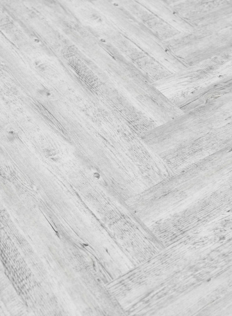 Кварцвиниловая плитка (LVT) IVC Group INITIO  Colombia Pine 209