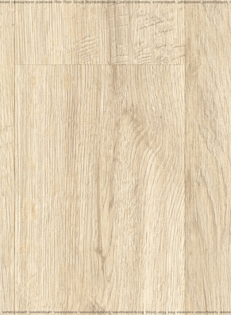 Ламинат Aberhof TORNADO  Дуб Лейн