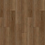 SPC6607 Excelente Дуб шоколадный (1218*180мм) 12 шт/2,63 м2 (55 уп/пал) снят с производства