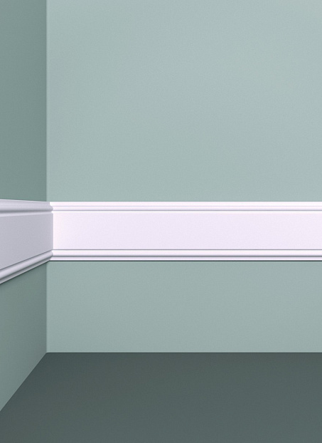 Молдинг Bello Deco М5>