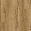 Кварц-винил (LVT) Juteks CARBON Timber Wood 1331