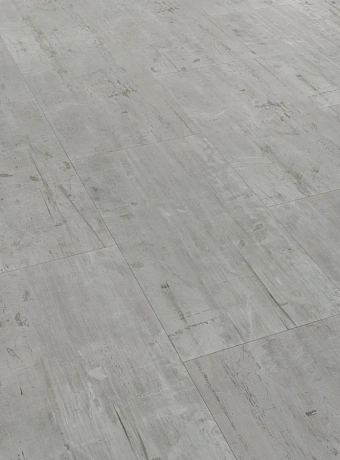 Кварц-винил (LVT) EcoClick ECOSTONE Рейнир