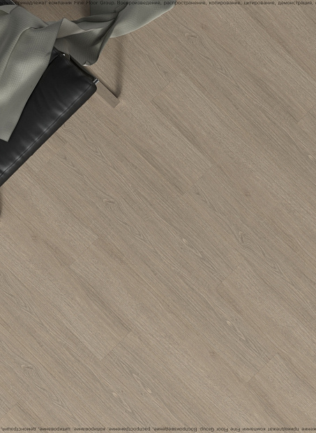 Ламинат Eversense CLASSIC  Дуб Виктория Натуральный