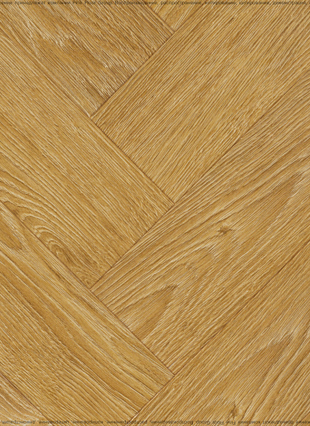 Ламинат Woodstyle ARROW  Дуб Юми 101>