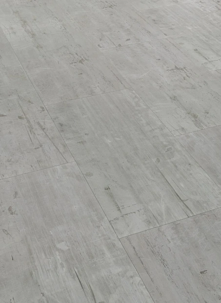 Кварц-винил (LVT) EcoClick ECOSTONE  Рейнир