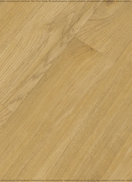 Виниловый ламинат (SPC) Aberhof PRADO  2982