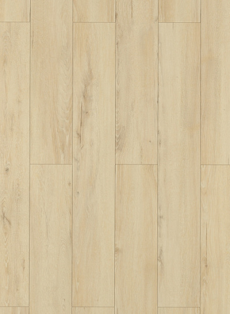 Ламинат Egger PRO Classic 8-33 Дуб Мелба Бежевый