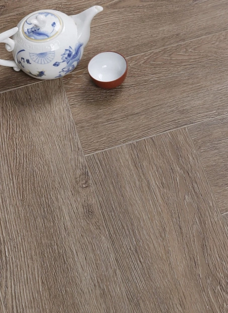 Виниловый ламинат (SPC) Betta CHALET  Вербье