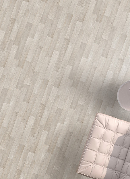 Линолеум рулонный IVC Home CORSA Camargue 504 шириной 4 м