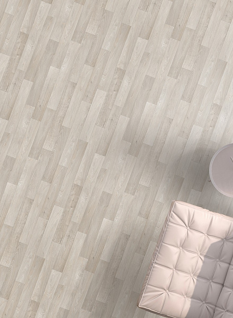 Линолеум рулонный IVC Home CORSA Camargue 504 шириной 4 м