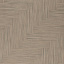 MARMOLEUM MODULAR LINES 2,5 t3573 trace of nature (1000*250 мм) 12 шт/3 м2, 64 уп/пал