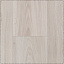 400095050 LVT NEXT ACOUSTIC VISTA OAK 205 (1251*189 мм) 9 шт/2,128 м2 (44 уп/пал)