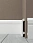 Плинтус напольный Де-Багет XPS Polymer ДН120>
