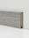 Плинтус МДФ Xtrafloor Дуб Вердон (Verdon Oak 24936)>