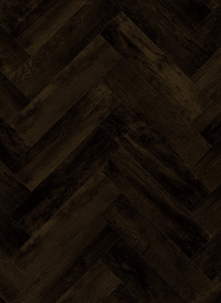 Кварц-винил (LVT) Moduleo LAYRED HERRINGBONE  Country Oak 54991>