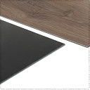 Кварцвиниловая плитка (LVT) Fine Floor FF-WOOD Дуб Вестерос