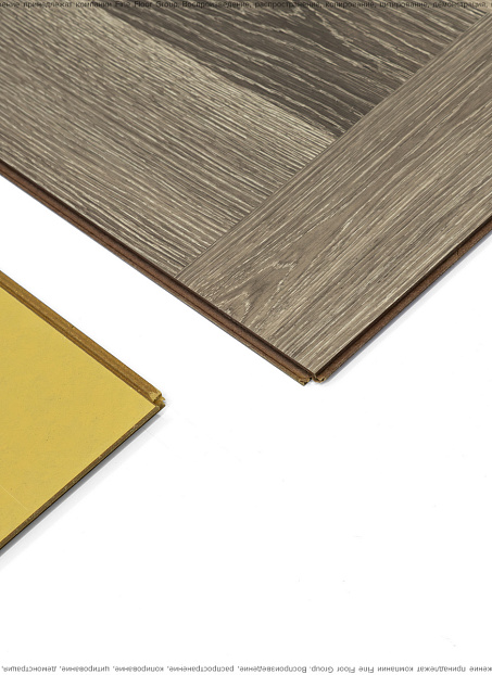 Ламинат Woodstyle OPERA DONGJIA  Шейлок