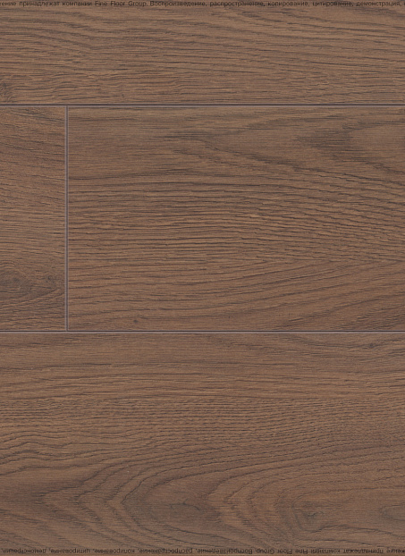 Ламинат Forest Floor SPHERE  Chokeberry Oak>