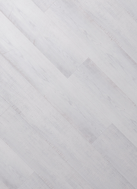 Ламинат Kastamonu Floorpan BLACK  Дуб Балатон>