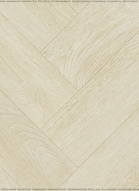 Ламинат Woodstyle ЭРРОУ (ARROW) Дуб Эвердин 104>
