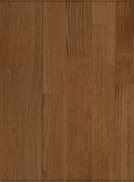 Паркетная доска Karelia LIBRA  Oak Select SELECT 3S LAC S.MAT