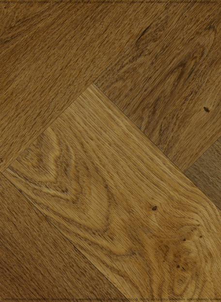 Виниловый ламинат (SPC) Karelia INSTRUMENTAL HB Wood Flute