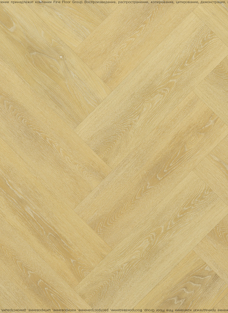 Ламинат CBM MOSAIK 600х200  Дуб Житеч