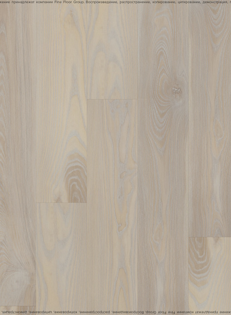 Виниловый ламинат (SPC) Fast Floor COUNTRY  Дуб Парский
