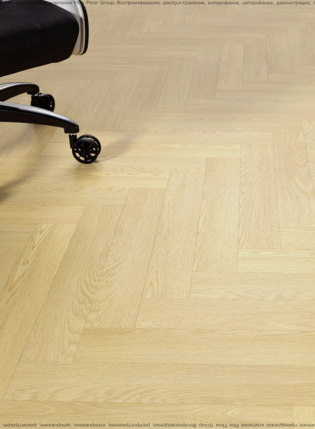 Ламинат CBM MOSAIK 600х100  Дуб Перуц