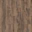 VCK461 Ламинат Kronospan VINTAGE Classic K461 (1285*192*10 мм) 7 шт/1,73 м2 (52 уп/пал)