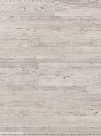 Ламинат Aberhof TORNADO Сосна Апиа