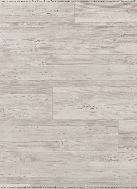 Ламинат Aberhof TORNADO  Сосна Апиа