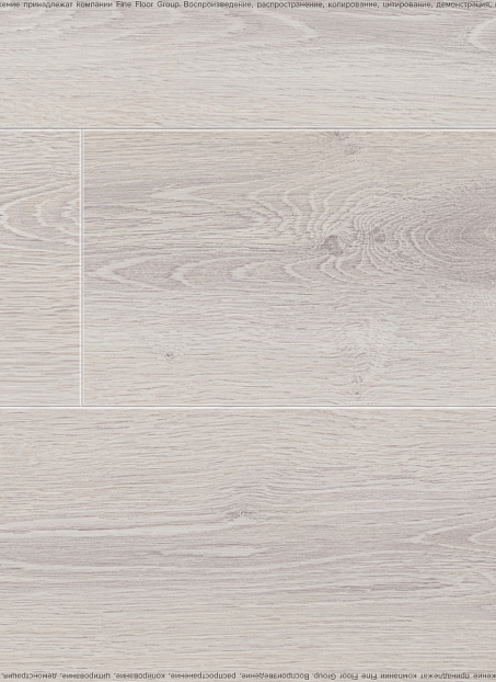 Ламинат Forest Floor SPHERE  Elder Oak>