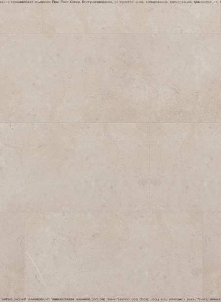 Кварцвиниловая плитка (LVT) Fine Floor FF-STONE  Клерво