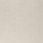 Линолеум модульный Marmoleum MODULAR SHADE Neptune t3717  шириной  м