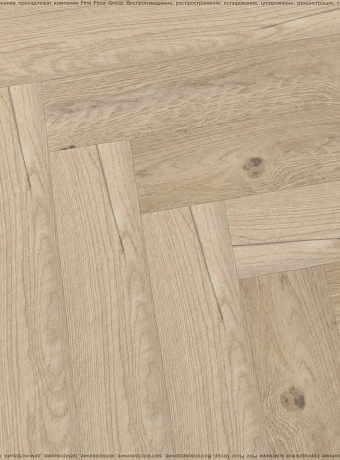 Виниловый ламинат (SPC) Aquamax INTEGRA  Шамбор