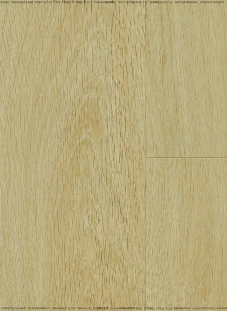 Кварц-винил (LVT) Fine Floor БОГАТЫЙ (RICH) Дуб Шолта>
