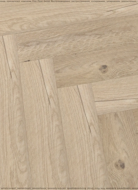 Виниловый ламинат (SPC) Aquamax INTEGRA  Шамбор