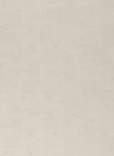 Линолеум модульный Marmoleum MODULAR SHADE Neptune t3717 шириной  м