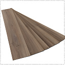 Кварцвиниловая плитка (LVT) Fine Floor FF-WOOD Дуб Вестерос