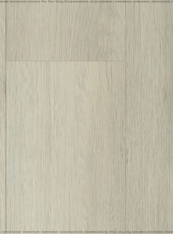 Виниловый ламинат (SPC) Fine Floor R-LINE  Дуб Батамай