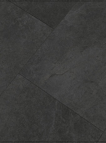 Виниловый ламинат (SPC) Floorwood SYNCHRO  Бетон Вентура