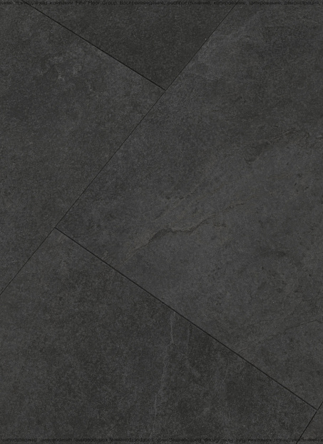 Виниловый ламинат (SPC) Floorwood SYNCHRO  Бетон Вентура