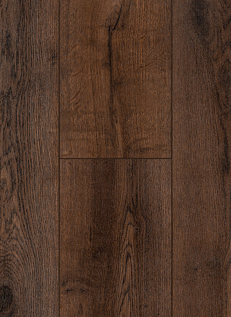 Ламинат Kastamonu Floorpan BLACK  Дуб Айвари>