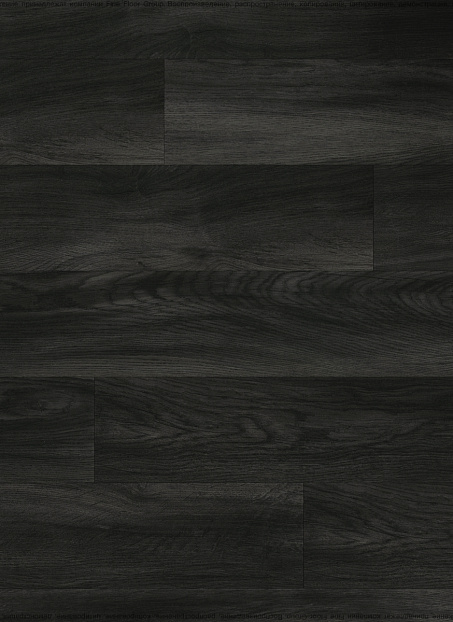 Кварцвиниловая плитка (LVT) Moduleo NEXT  Aragon Oak 991